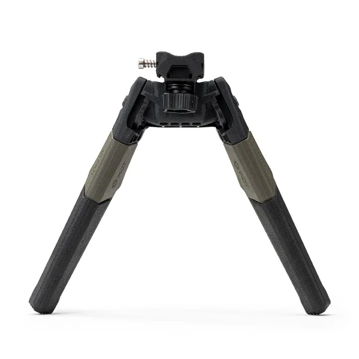 MDT_OryxBipod_12_24716218-ba46-4f9f-b2ef-d6f80f6e1078.webp