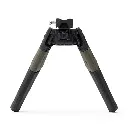 MDT_OryxBipod_12_24716218-ba46-4f9f-b2ef-d6f80f6e1078.webp