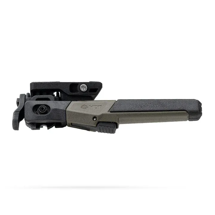 MDT_OryxBipod_23_e7bc7057-7cb3-4d22-a314-49c3cbe020d6.webp