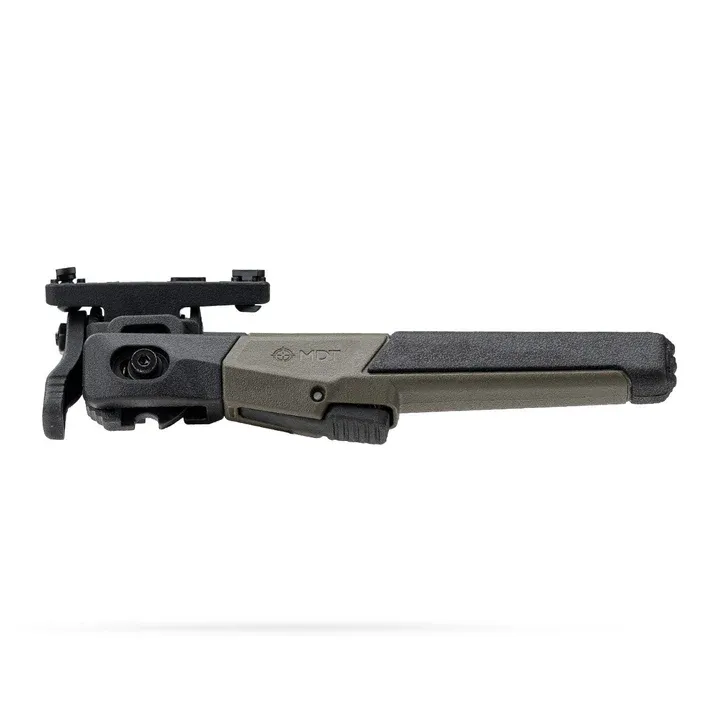 MDT_OryxBipod_22_5cc5bdff-e174-48bd-a456-06e4d431da3a.webp
