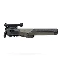 MDT_OryxBipod_22_5cc5bdff-e174-48bd-a456-06e4d431da3a.webp
