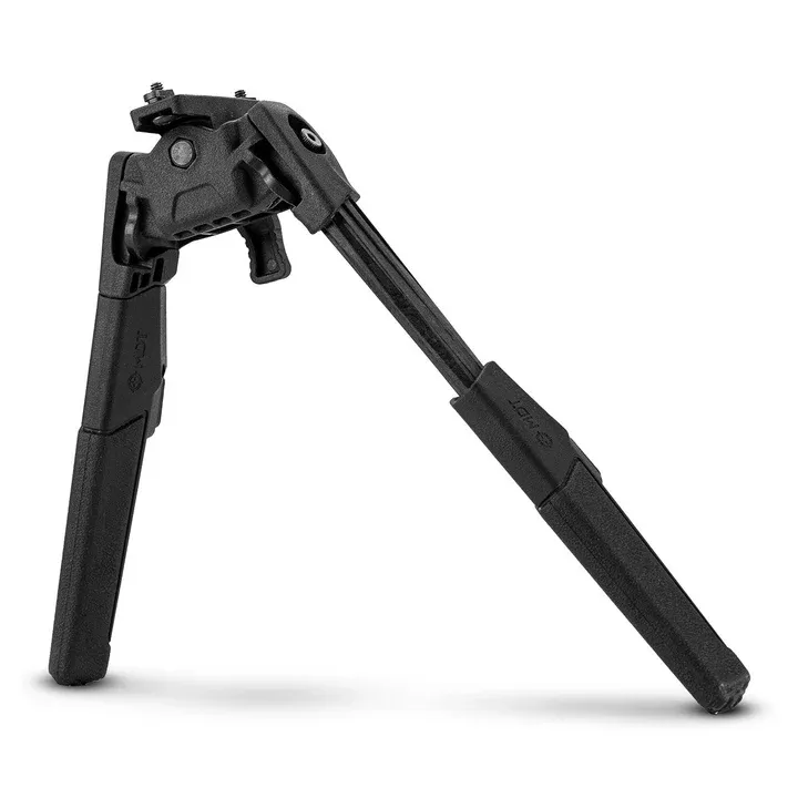 MDT_OryxBipod_05_90df0170-7bfb-4555-9f8e-b34525909df5.webp
