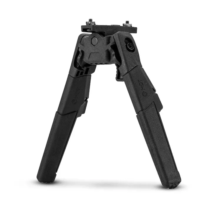 MDT_OryxBipod_06_6beaffb0-232e-4955-ab5b-55538eff35d0.webp