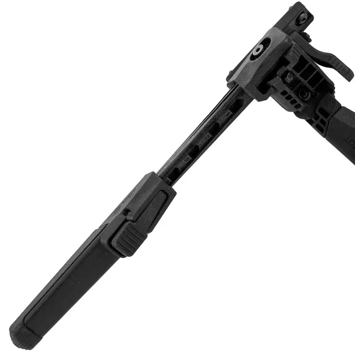 MDT_OryxBipod_08_2c3460d1-ffad-414a-89cf-9c566c60a9b1.webp