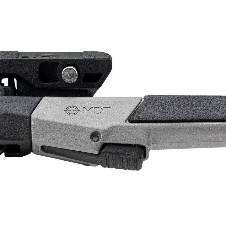 MDT_OryxBipod_30_9af69a0b-c39f-442a-a2c3-5e6f4525a4ac.webp