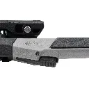 MDT_OryxBipod_30_9af69a0b-c39f-442a-a2c3-5e6f4525a4ac.webp