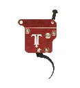 R70-SRB-02-TNP_5.webp