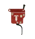 R70-SRB-02-TNF_5.webp