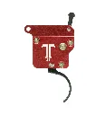 R70-SRB-02-TNC_5.webp