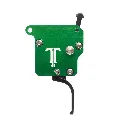 R70-TGB-02-TNF_5.webp
