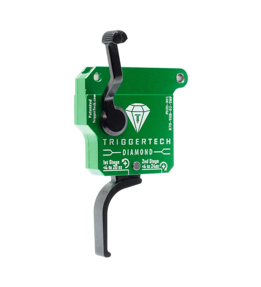 R70-TGB-02-TNF_3.webp