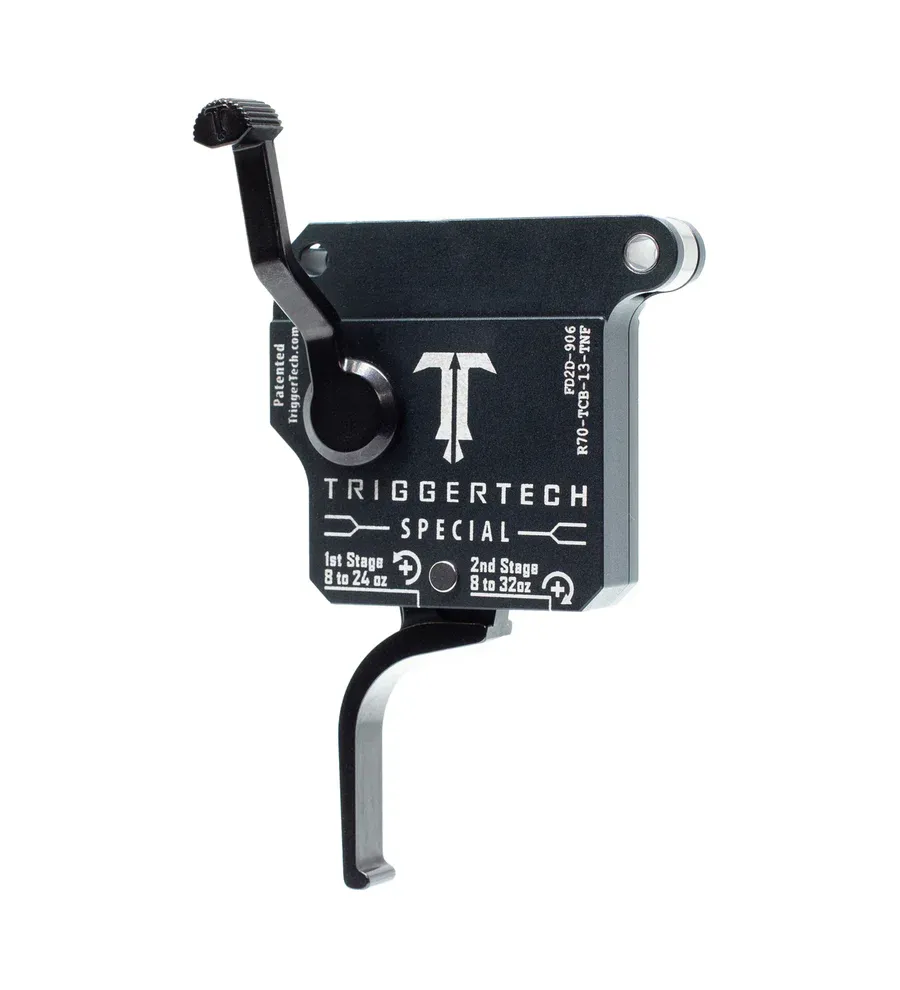 R70-TCB-13-TNF_2.webp