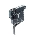 R70-TCB-13-TNF_7.webp