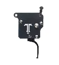 R70-TCB-13-TNF_5.webp