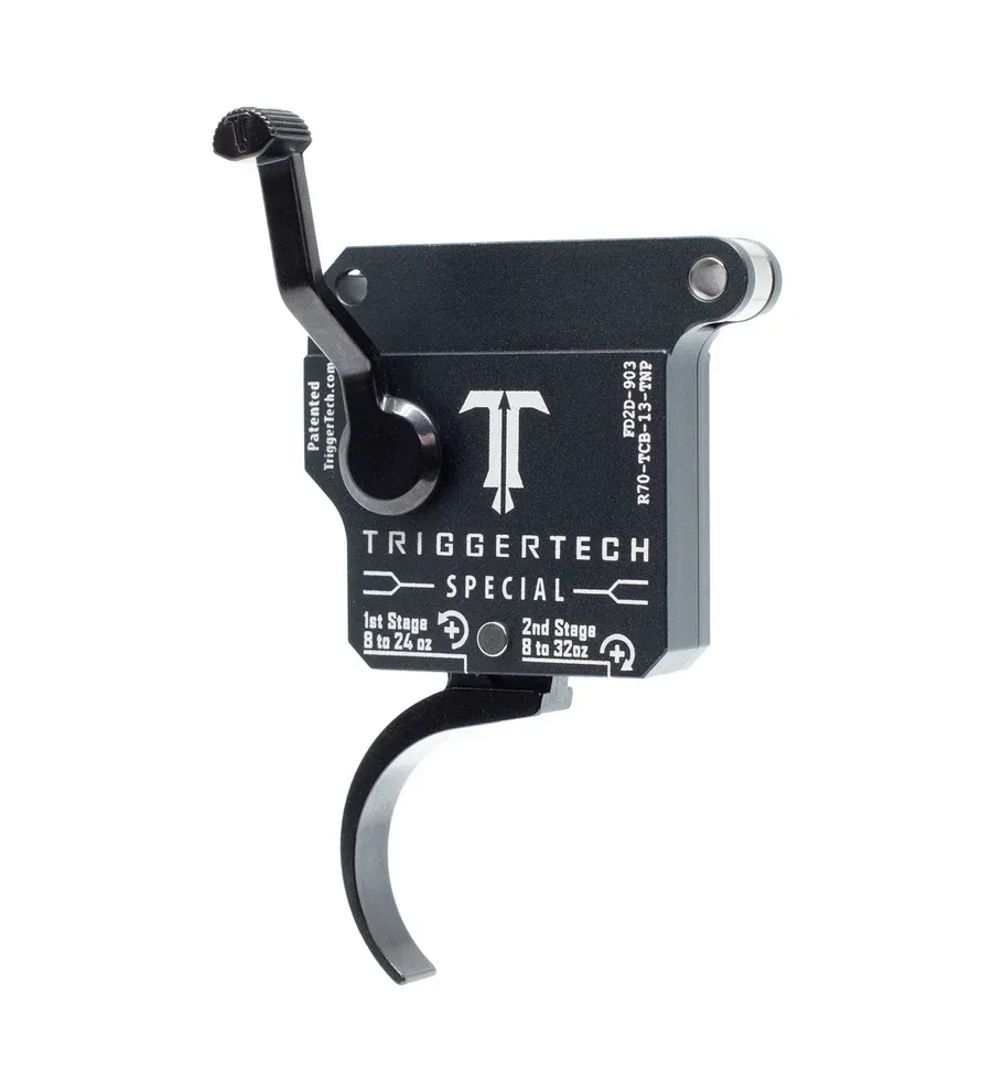 R70-TCB-13-TNP_2.webp
