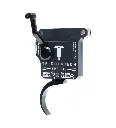 R70-TCB-13-TNP_2.webp