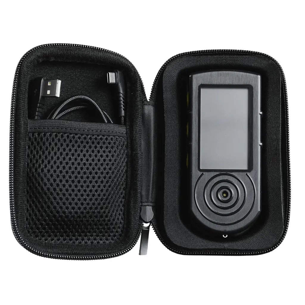carrying case SG Timer2 inside.webp