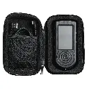 carrying case SG Timer2 inside.webp