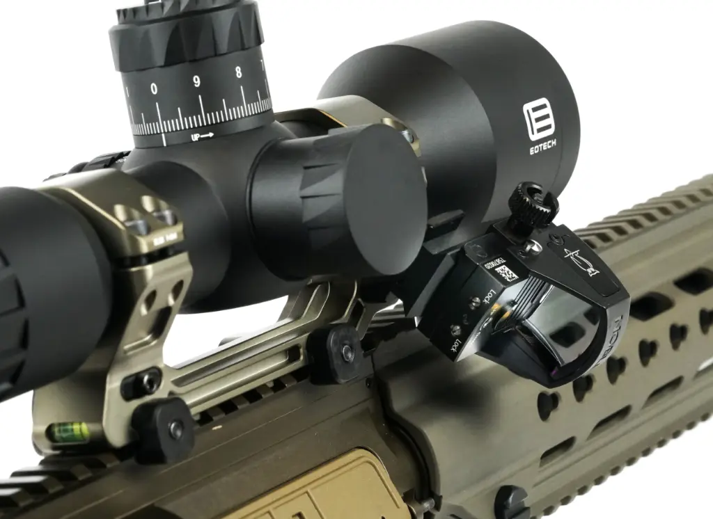 LCM 34 39 coyote w scope.webp