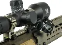 LCM 34 39 coyote w scope.webp