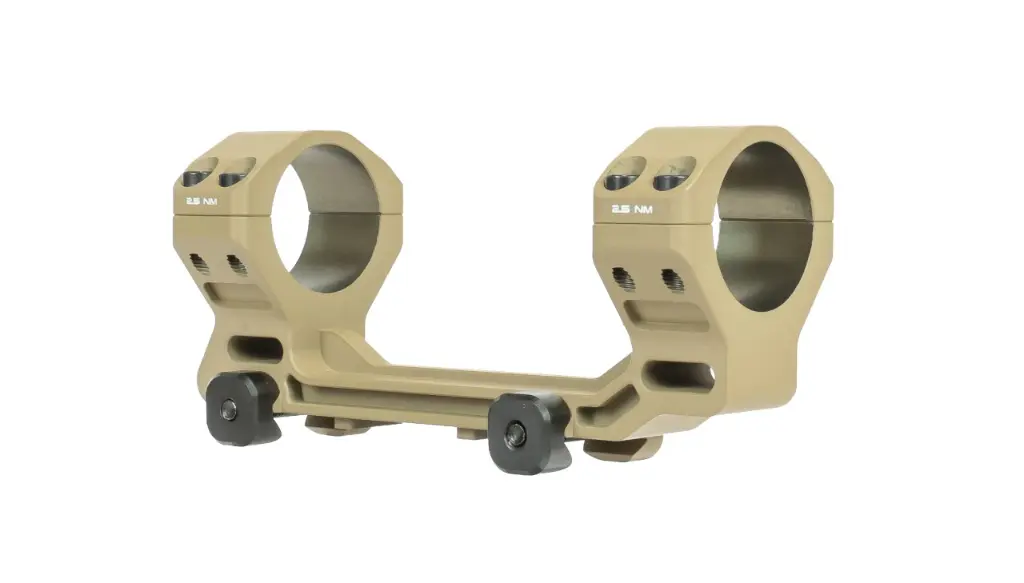 LCM 34 39 TAN FDE.webp