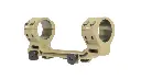 LCM 34 39 TAN FDE.webp