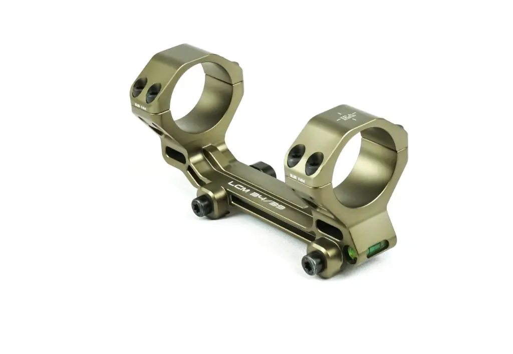 LCM 34 39 COY2.webp