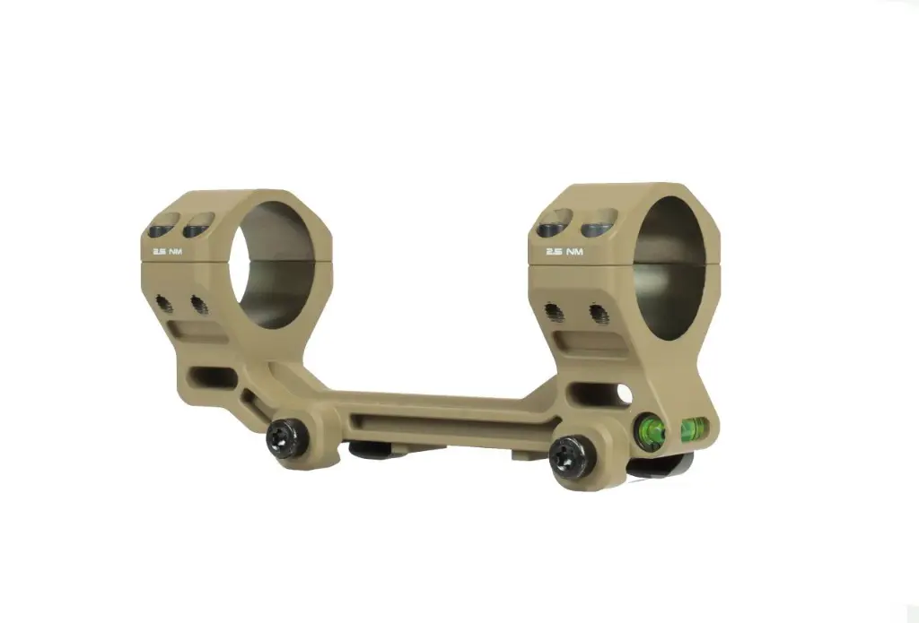 LCM 34 39 TAN FDE2.webp