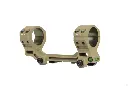 LCM 34 39 TAN FDE2.webp