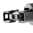 MDT_SRS-XFPremier_07_74ea62b4-0a96-488f-b022-788148a5d7aa.webp