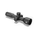 eotech_vudu_scope_5-25ffp_fr_1.webp