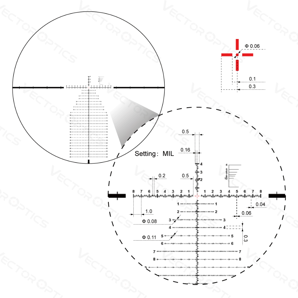 75afb3808517c96800637f9b045cddc1.webp