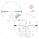 75afb3808517c96800637f9b045cddc1.webp