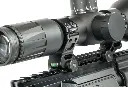 LCM 34 39 BLK w scope.webp