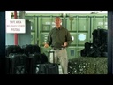 youtube - [Video]