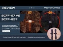 youtube - [Video]