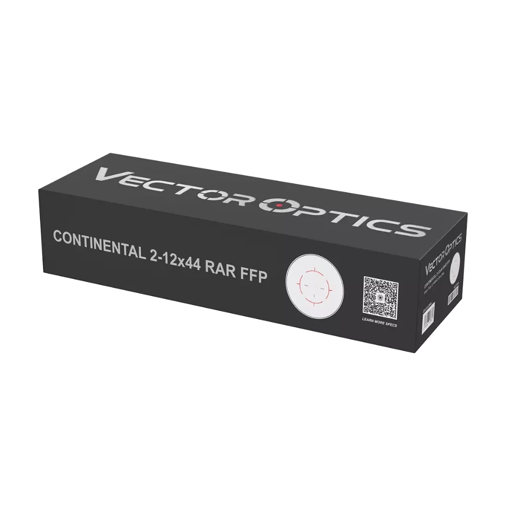 fcc028b1e81a5ba98861435837f0a41c.webp