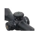 529f357838c50e2d1fcd7ae98bc6afea.webp
