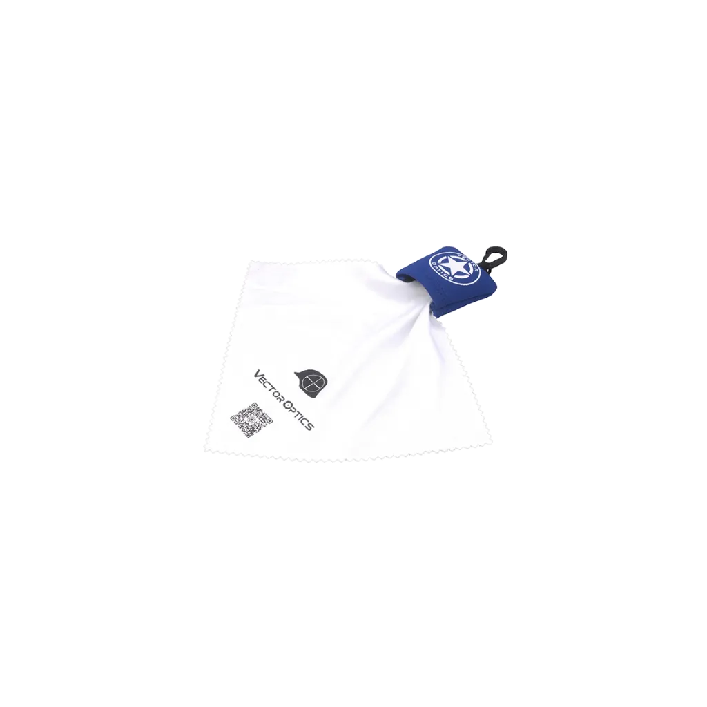 e2a38abd00fc6ee44c732522c1183d8f.webp
