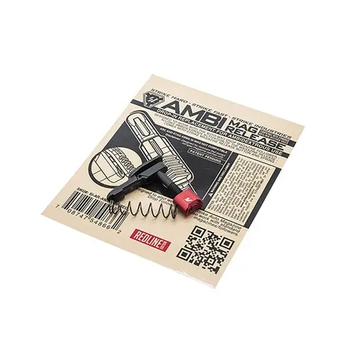 wol_pm_Strike-Industries-AMBI-AR-15-Ambidextrous-magazine-catch-Red-SI-AR-AMBI-MR-RED-23042_5.webp