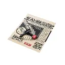 wol_pm_Strike-Industries-AMBI-AR-15-Ambidextrous-magazine-catch-Red-SI-AR-AMBI-MR-RED-23042_5.webp