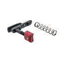 wol_pm_Strike-Industries-AMBI-AR-15-Ambidextrous-magazine-catch-Red-SI-AR-AMBI-MR-RED-23042_6.webp