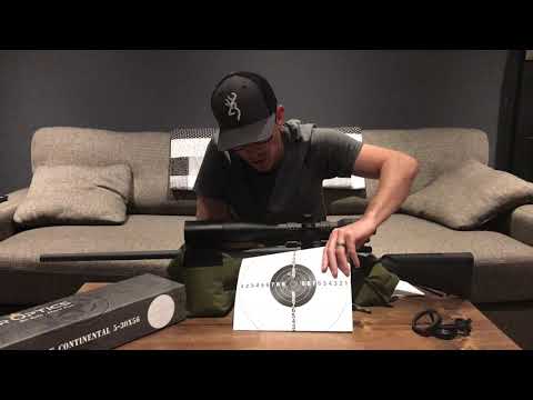 youtube - [Video]