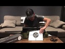 youtube - [Video]