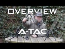 youtube - [Video]