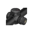 da265dd2e66381a742aa4dc5f31095cf.webp