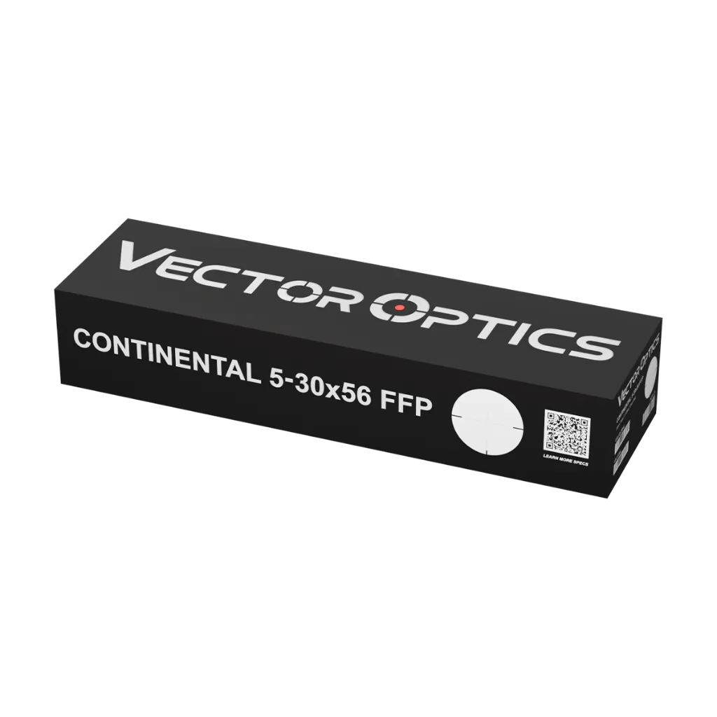 f188aca21c652dc3d3f185e3b3fb3da7.webp