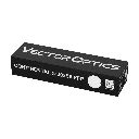 f188aca21c652dc3d3f185e3b3fb3da7.webp