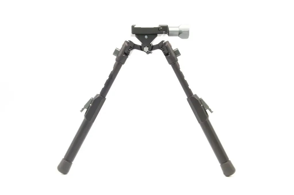 ATAC-Bipod-Aluminum-Arca-7inch-2.webp