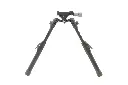 ATAC-Bipod-Aluminum-Arca-7inch-2.webp